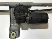 Wischermotor vorne Volvo C70 1997 - 2002 0390241134,0390241134chp