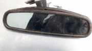 Innenspiegel Rückspiegel Nissan Primera, P12 2002.01 - 2008.12 96321au400,e11015708