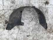 Radhausschale - Vorne Rechts Ford Fiesta, IV 2000.06 - 2002.06 facelift Gebraucht ,