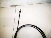 Kabel Hyundai i30 2007 - 2012 Gebraucht,