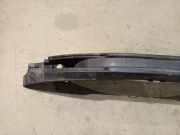 Sto?stangentr?ger hinten Peugeot 406, 1999.03 - 2004.05 facelift Gebraucht,