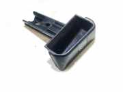 Handbremshebel Mercedes-Benz W220, 1998.10 - 2005.08 2204270120,