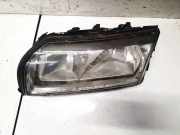 Hauptscheinwerfer - Vorne Linke Volvo S80, 1998.05 - 2004.06 8662859,8662859 89006406