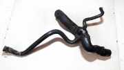Kühlerschlauch Ford Galaxy, Mk I 2000.04 - 2006.04 facelift 1j0121087c,