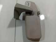 Innenspiegel Rückspiegel Renault Espace, IV 2002.11 - 2014.12 E200708, E200708