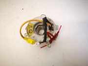 Airbag Schleifring Alfa-Romeo 156 1997.07 - 2003.11 5428010E,5428010E