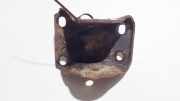 Motorhalterung und Getriebe (Motorhalterung) Ford KA, 1999.09 - 2008.11 facelift 96fb5k965dc,96fb-5k965-dc