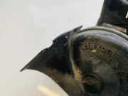 Hupe Audi A4, B5 1994.11 - 1999.09 Gebraucht,