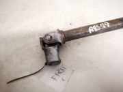 Lenks?ule unten Kreuzgelenk Citroen C3, I 2002.02 - 2005.06 Gebraucht,