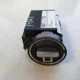 Zündschloss Volkswagen Passat, B6 2005.08 - 2010.11 3c0905843q, hw044 BKP