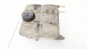 Ausgleichsbehälter Volvo V50, 2004.04 - 2007.05 Gebraucht,