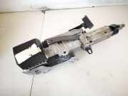 Lenksäule Renault Laguna, II 2001.03 - 2006.05 8200002220,