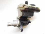 Hauptbremszylinder Renault Laguna, III 2007.10 - 2010.11 0204051440,0204051440