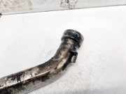 Intercooler Schlauch Mercedes-Benz W251 2005 - 2011 A6420980707,