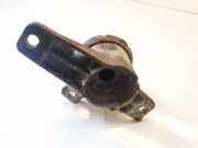 Halter f?r Motoraufh?ngung Mitsubishi Colt, 2008.09 - 2012.12 1093a070,3318239