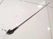 GPS Antenne Peugeot Partner, II 2009.06 - 2015.06 Gebraucht,