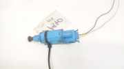 Bremslichtschalter Schalter Volkswagen Golf, III 1993.07 - 1999.04 1H0927189,