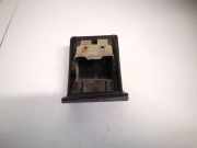 Aschenbecher Nissan Almera Tino 2003.09 - 2006.12 facelift 68800bu000, 68800bu700