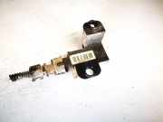 Reifendruck-Kontrollsystem Opel Vectra, C 2002.04 - 2005.10 Gebraucht,