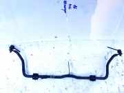 Stabilisator Vorne Citroen Berlingo, I 1996.07 - 2002.11 Gebraucht,
