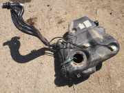 Treibstofftank Tank Kraftstofftank Audi A3, 8P 2003.05 - 2005.06 1K0201085,1K0201085