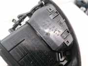 Lüftungsgitter Armaturenbrett Mitsubishi Colt, 1995.09 - 2003.09 SPC00148,