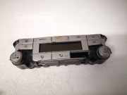 Bedienelement für Klimaanlage Ford Mondeo, 2007.03 - 2013.06 7S7T18C612AF,7S7T18C612AF