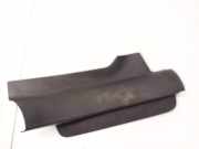 Innenausstattung Opel Agila B 2008 - 2014 7615251K,76152-51K 7615251K