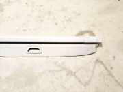 Hutablage Mercedes-Benz W245 2005 - 2011 Gebraucht,