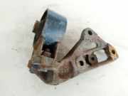 Halter für Motoraufhängung Toyota Yaris Verso, 1999.11 - 2005.09 1237223010,12372-23010