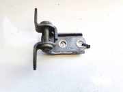 Türscharnier Hinten Toyota Avensis, II 2003.04 - 2006.03 Gebraucht,