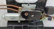 Motor Schiebedach Mazda 323F, 1994.07 - 1998.09 t7208020b,833100-2612