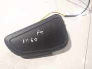 Airbag Sitz Opel Zafira, A 1999.04 - 2003.11 64076240C,64076240C 09125818LH 4076050