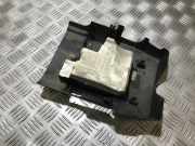 Innenausstattung Renault Laguna, I 1994.01 - 2001.03 7700423191,