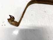 Halteband Kraftstoffbehälter Fiat Punto, 2005.10 - 2012.03 Gebraucht,