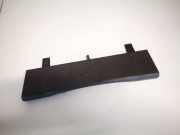 Verkleidung Lenksäule Volkswagen Touran, 2003.01 - 2006.10 1t1858345a, BKD