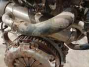 Kühlerschlauch Hyundai i30 2007 - 2012 Gebraucht,