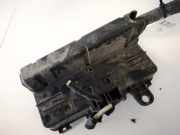 Sicherungskasten Honda HR-V, I 1999.01 - 2006.12 Gebraucht,