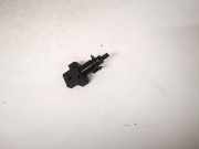 Bremslichtschalter Schalter Mercedes-Benz W202, 1993.03 - 2000.05 0045452114,