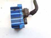 Vorglüh Relais Opel Corsa, D 2006.07 - 2010.06 55557760, 51299044