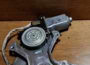 Fensterheber motor - Hinten Rechts Mazda Premacy, 1999.01 - 2005.03 Gebraucht,