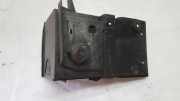 Batteriekasten Ford Focus, 2004.11 - 2008.06 30667561,