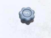Innenausstattung Kia Sorento, I 2002.01 - 2009.06 Gebraucht,