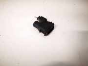Sensor Innentemperatur Toyota Corolla Verso, III 2004.05 - 2007 0775004682,077500-4682 0775004682