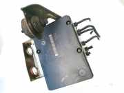 Abs Pumpe Hydraulikblock Volkswagen Touareg, 2002.10 - 2007.09 7l0907379e,10.0925-0324.3 00008654d0 7l0614111f 10.0204-0261.4 Ayh