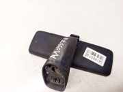 Innenspiegel R?ckspiegel Volkswagen Passat, B3 1988.03 - 1993.07 E10010081,E10010081 E102-10081 E10210081