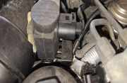 Druckwandler Abgassteuerung Audi A8, D3 2002.09 - 2005.6 Gebraucht,