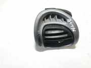Lüftungsgitter Armaturenbrett Citroen Xsara Picasso, I 1999.12 - 2004.05 9631280077,