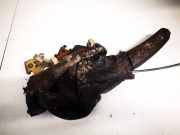 Handbremshebel Fiat Bravo, 1995.10 - 2001.10 711610000,