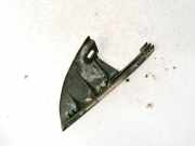 Innenausstattung Audi 80, B4 1991.09 - 1995.01 893857506,